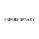 Erikoisinfra Oy