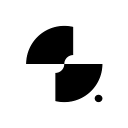 SkenarioLabs Oy