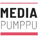 MediaPumppu Oy