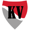 KV Turva Oy