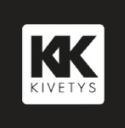 KK-Kivetys Oy