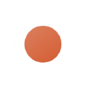 TietoKaira Oy
