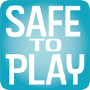 Safe to Play Oy