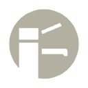 Helsingin Kylpyhuoneremontti oy