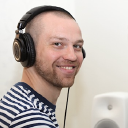Tuomas Nikkinen Oy