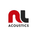 Noiseless Acoustics Oy