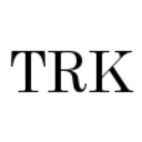 TRK Tilit Oy