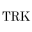 TRK Tilit Oy