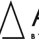 Aveo Bygg - Rakennus Ab Oy