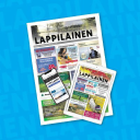Lappilainen-lehti Oy