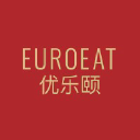 Euroeat Oy