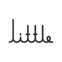 Bureau Little Oy