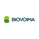 Suomen Biovoima Oy