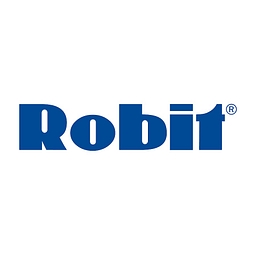 Robit Finland Oy Ltd