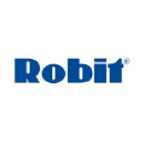 Robit Finland Oy Ltd