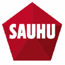 Sauhu Solutions Oy