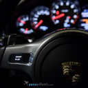 Autopilotti Suomi Oy