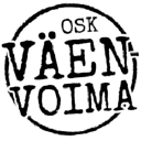 Osuuskunta Väenvoima
