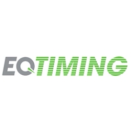 EQ Timing Finland Ab