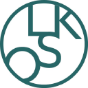 LKOS Law Office Oy