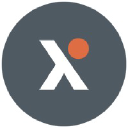 XoomPoint Oy