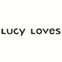Lucy Loves Stories Oy