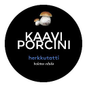 Kaavin Herkkutattitehdas Oy