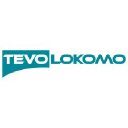 Tevo Lokomo Oy