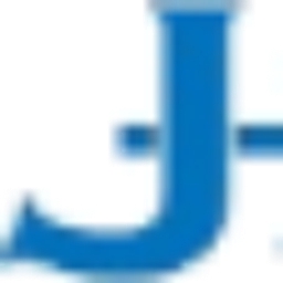 JOROISTEN SÄHKÖTYÖ OY
