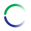 JK Mikrobitekniikka Oy