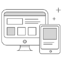 Kauhavan Tilipiste Oy