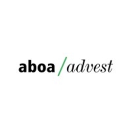 Aboa Advest Oy