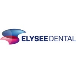 Elysee Dental Oy