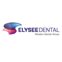 Elysee Dental Oy