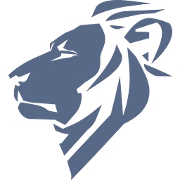 Startup Lions Oy