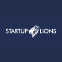 Startup Lions Oy