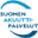 Suomen Akuuttipalvelut Oy