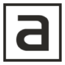 Audio Group Oy