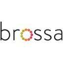 Brossa Oy