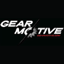GearMotive Oy