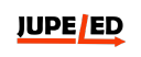 Jupeled Oy