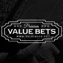 Premium Value Bets Oy