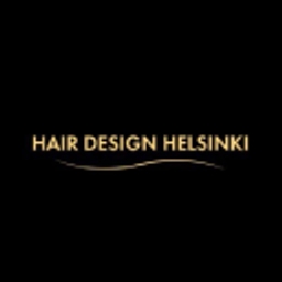 Hair Design Helsinki Oy