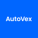 Alltvex Oy
