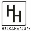 Helkaharju Oy