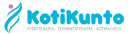 M T KotiKunto Oy