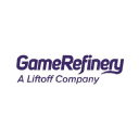 GameRefinery Oy