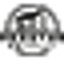 Nakkila Storage Oy