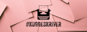 Kugge skriver AB