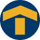 Asunto Oy Tampereen Montalenpuisto